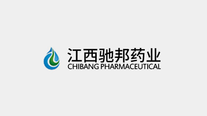機(jī)構(gòu)上周集中調(diào)研電子化工醫(yī)藥生物